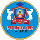 Mudiame University logo